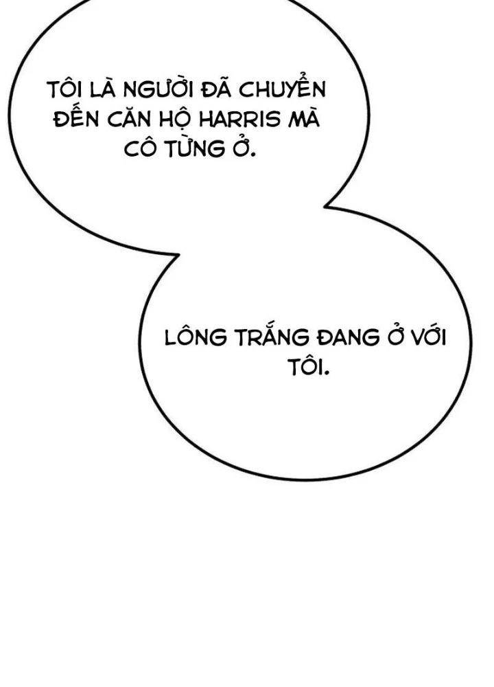 Chào Nhé, Griffin Mắt Tròn! Chapter 1 - 149