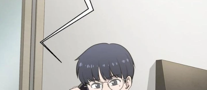 Chào Nhé, Griffin Mắt Tròn! Chapter 1 - 152