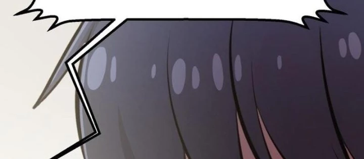 Chào Nhé, Griffin Mắt Tròn! Chapter 1 - 156