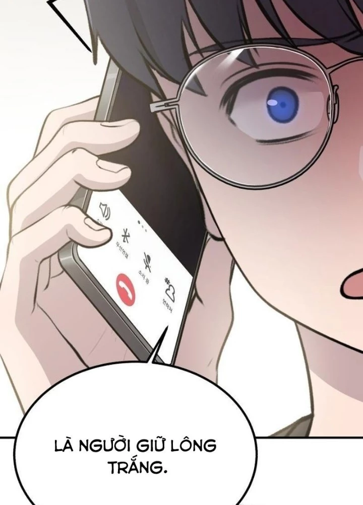 Chào Nhé, Griffin Mắt Tròn! Chapter 1 - 157