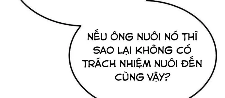 Chào Nhé, Griffin Mắt Tròn! Chapter 1 - 158