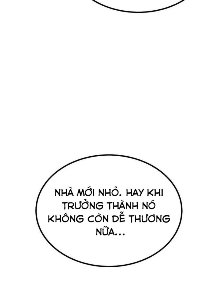 Chào Nhé, Griffin Mắt Tròn! Chapter 1 - 159
