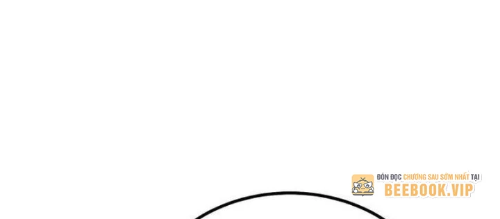 Chào Nhé, Griffin Mắt Tròn! Chapter 1 - 160