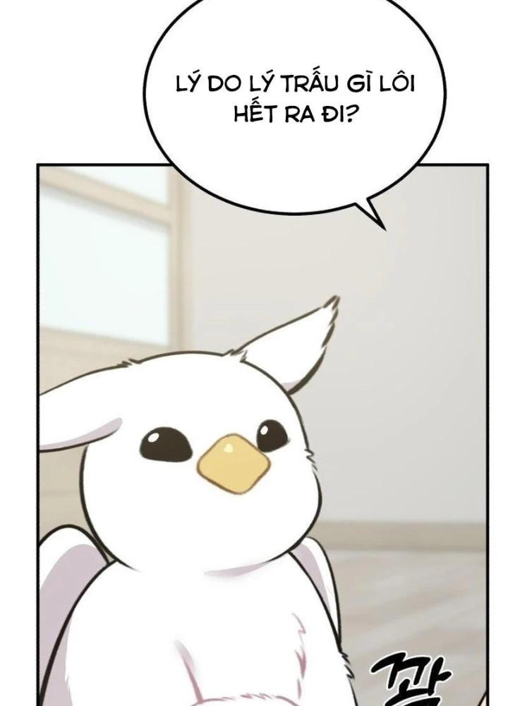 Chào Nhé, Griffin Mắt Tròn! Chapter 1 - 161