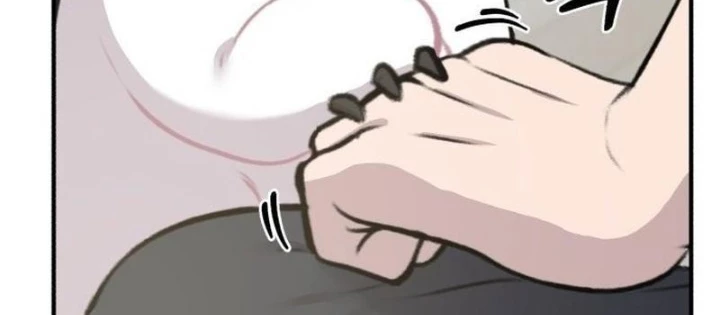 Chào Nhé, Griffin Mắt Tròn! Chapter 1 - 162