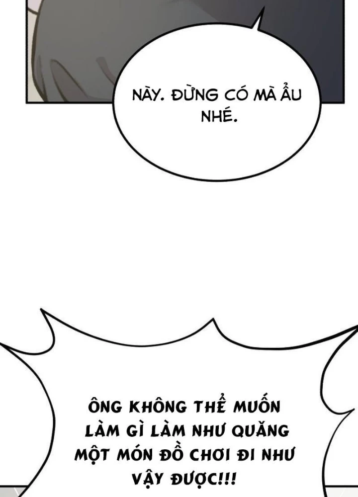 Chào Nhé, Griffin Mắt Tròn! Chapter 1 - 163