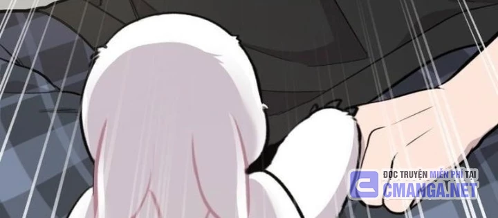 Chào Nhé, Griffin Mắt Tròn! Chapter 1 - 166