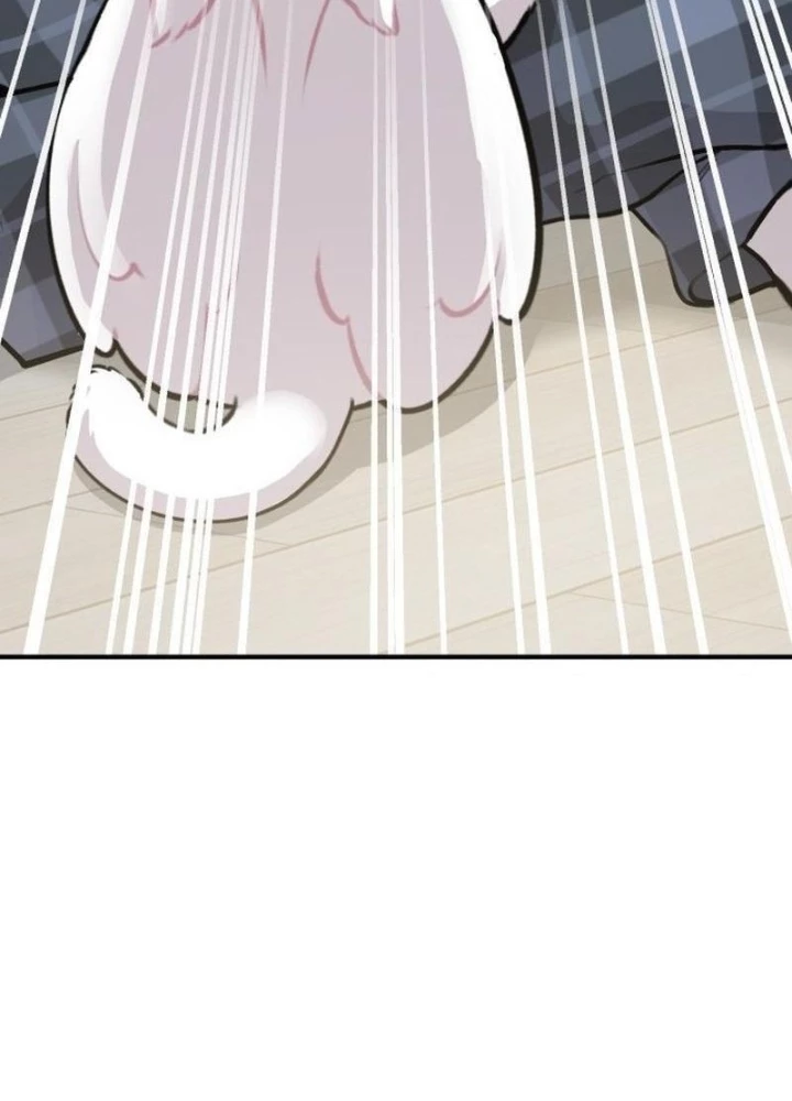 Chào Nhé, Griffin Mắt Tròn! Chapter 1 - 167