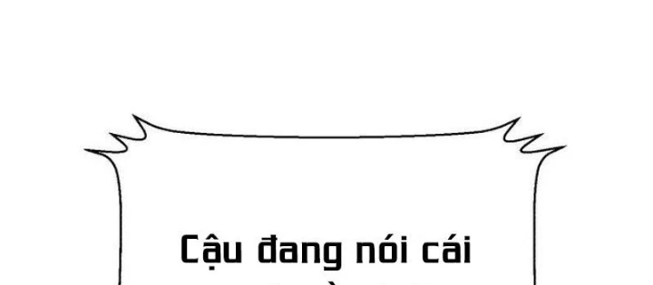Chào Nhé, Griffin Mắt Tròn! Chapter 1 - 168