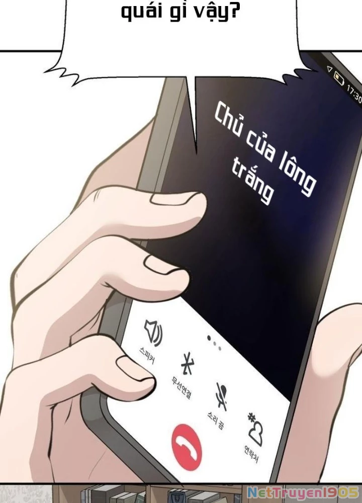 Chào Nhé, Griffin Mắt Tròn! Chapter 1 - 169
