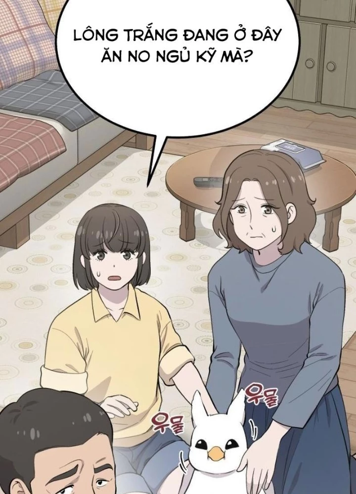 Chào Nhé, Griffin Mắt Tròn! Chapter 1 - 171