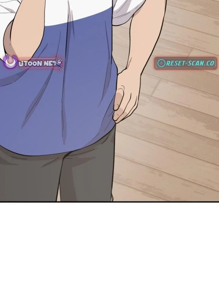 Chào Nhé, Griffin Mắt Tròn! Chapter 1 - 173