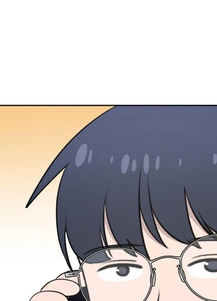Chào Nhé, Griffin Mắt Tròn! Chapter 1 - 175