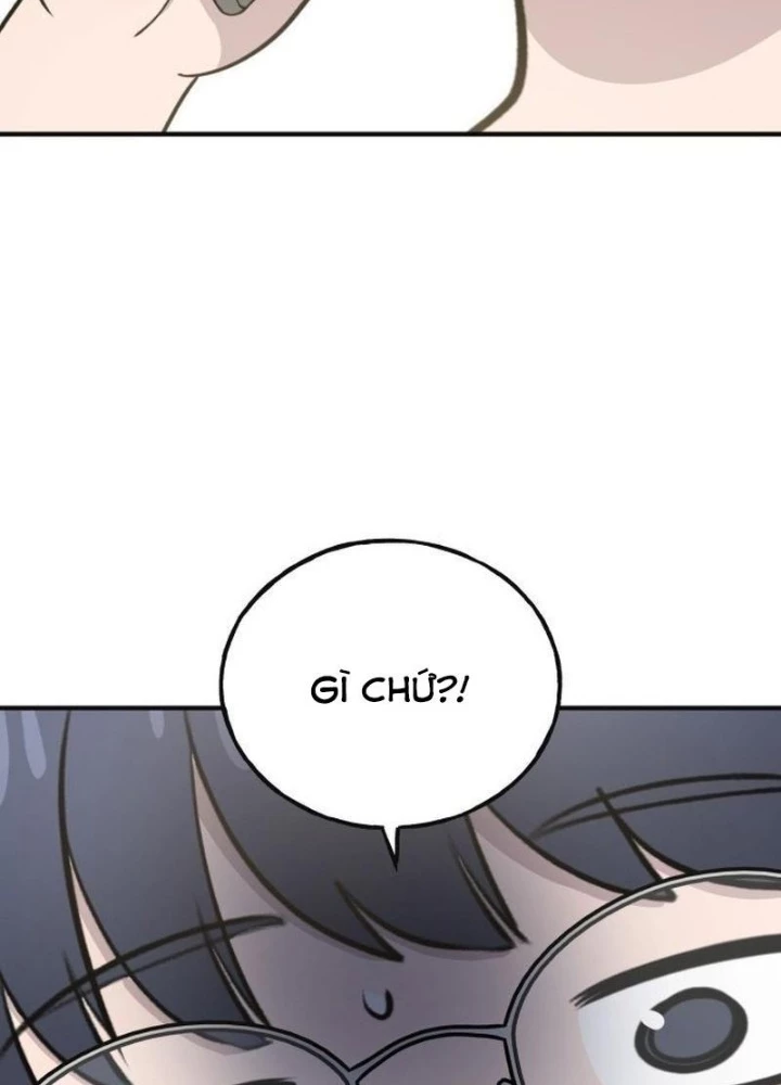 Chào Nhé, Griffin Mắt Tròn! Chapter 1 - 177