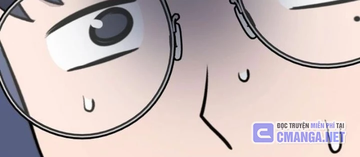 Chào Nhé, Griffin Mắt Tròn! Chapter 1 - 178