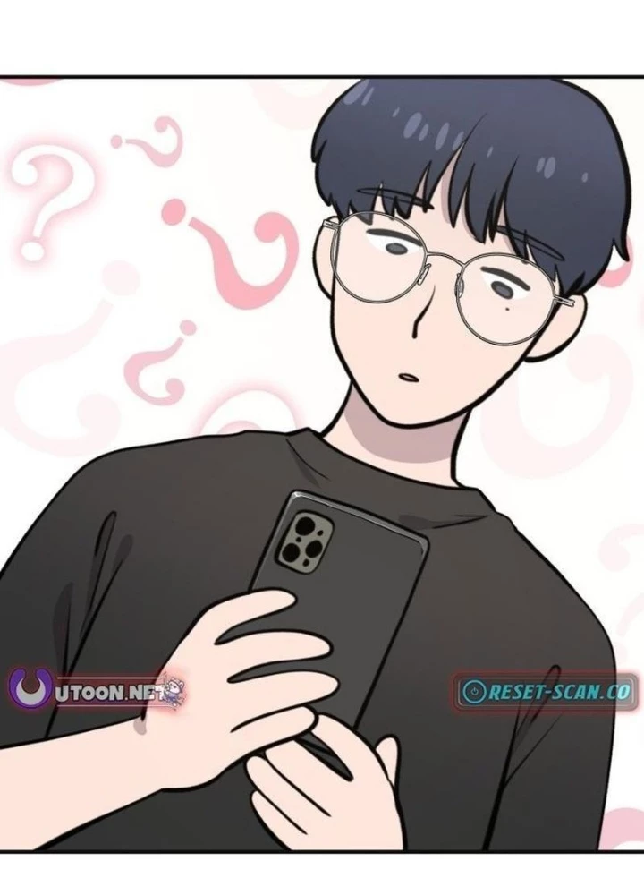 Chào Nhé, Griffin Mắt Tròn! Chapter 1 - 183