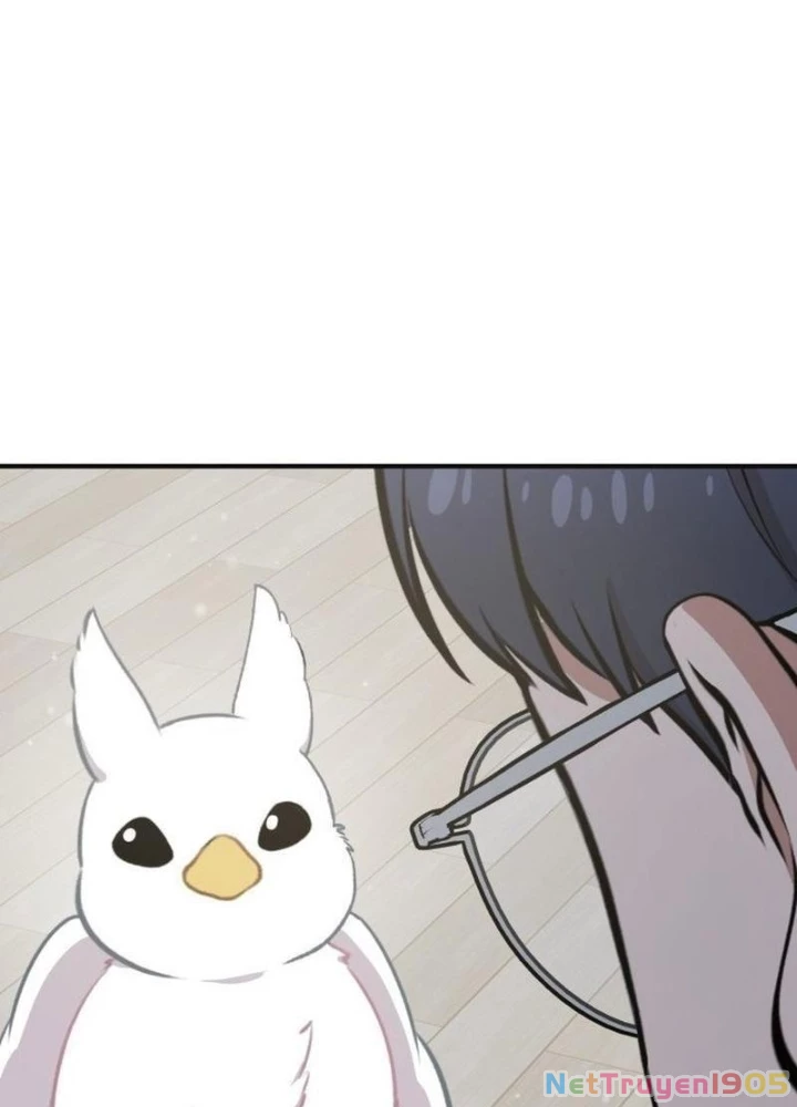 Chào Nhé, Griffin Mắt Tròn! Chapter 1 - 185