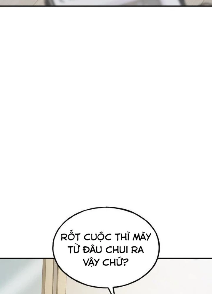 Chào Nhé, Griffin Mắt Tròn! Chapter 1 - 187
