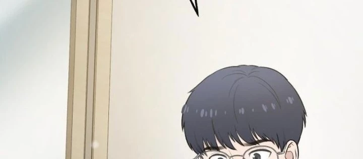 Chào Nhé, Griffin Mắt Tròn! Chapter 1 - 188