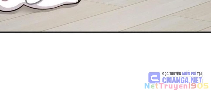 Chào Nhé, Griffin Mắt Tròn! Chapter 1 - 190