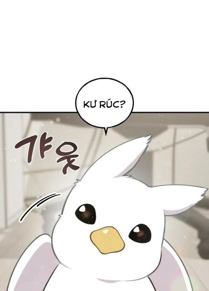 Chào Nhé, Griffin Mắt Tròn! Chapter 1 - 191