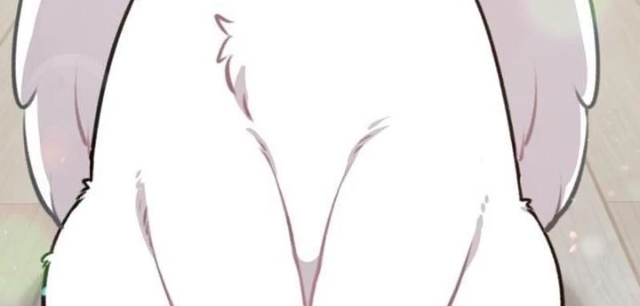 Chào Nhé, Griffin Mắt Tròn! Chapter 1 - 192