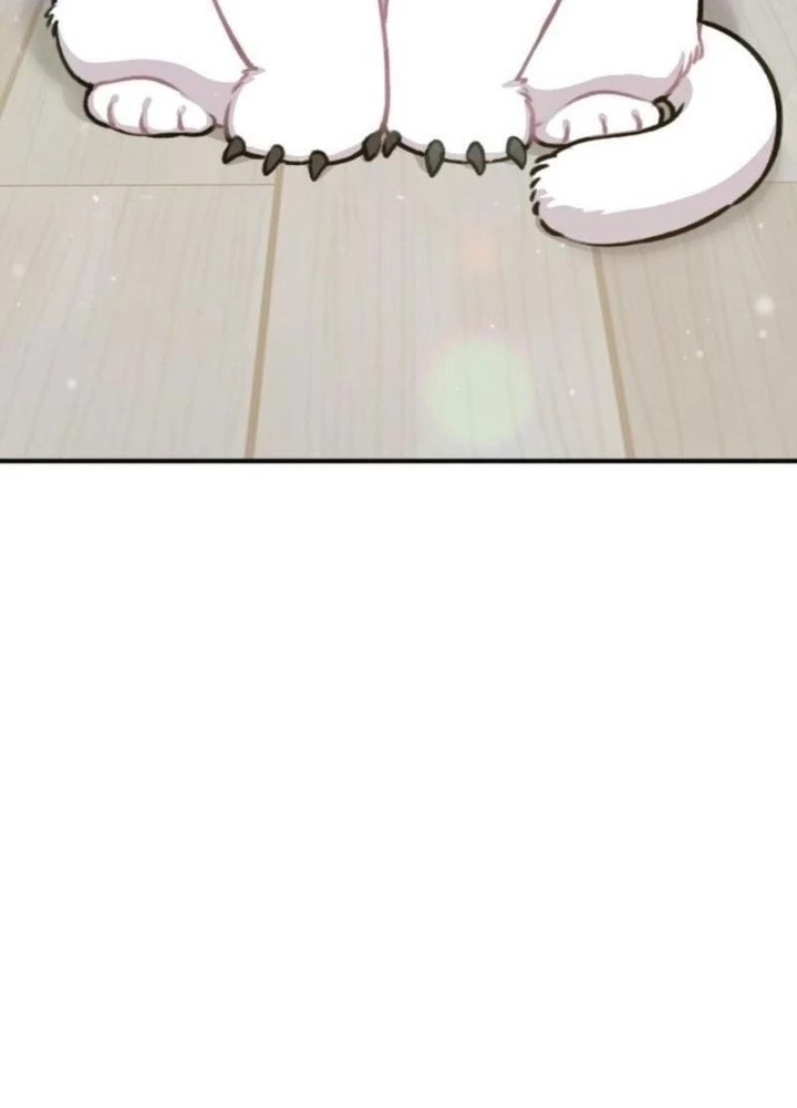 Chào Nhé, Griffin Mắt Tròn! Chapter 1 - 193