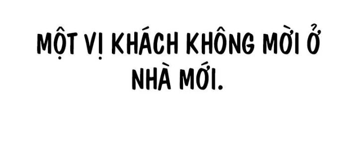 Chào Nhé, Griffin Mắt Tròn! Chapter 1 - 194