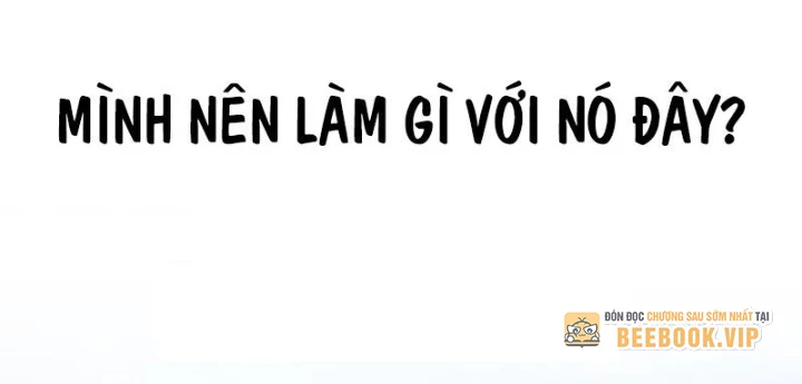 Chào Nhé, Griffin Mắt Tròn! Chapter 1 - 196