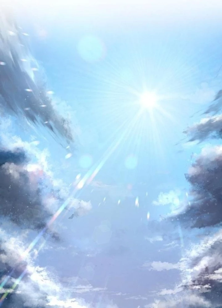 Chào Nhé, Griffin Mắt Tròn! Chapter 1 - 197