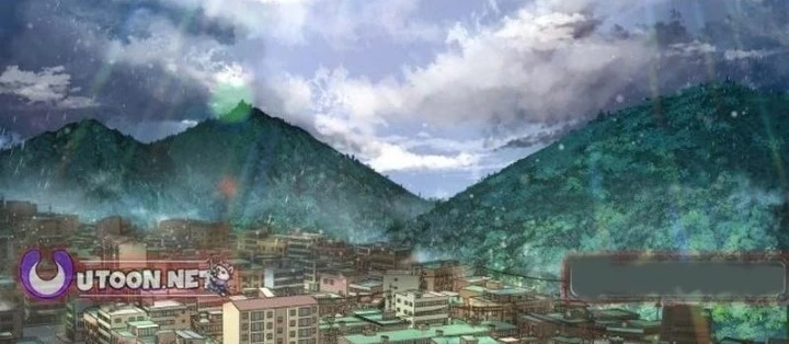 Chào Nhé, Griffin Mắt Tròn! Chapter 1 - 198