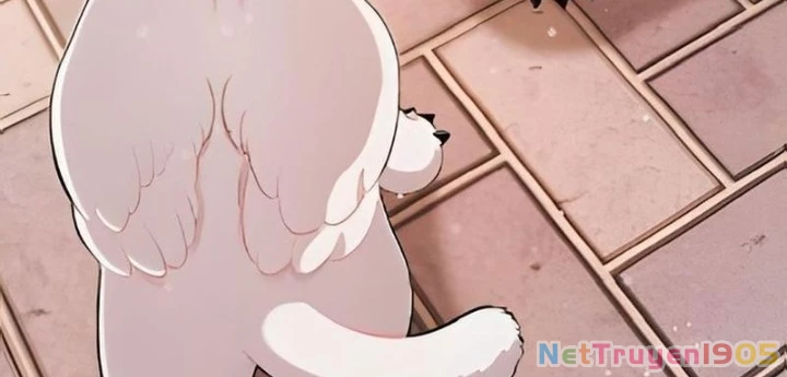 Chào Nhé, Griffin Mắt Tròn! Chapter 2 - 4