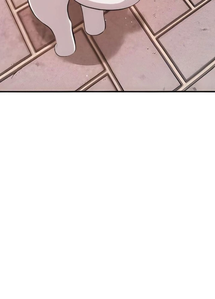 Chào Nhé, Griffin Mắt Tròn! Chapter 2 - 5