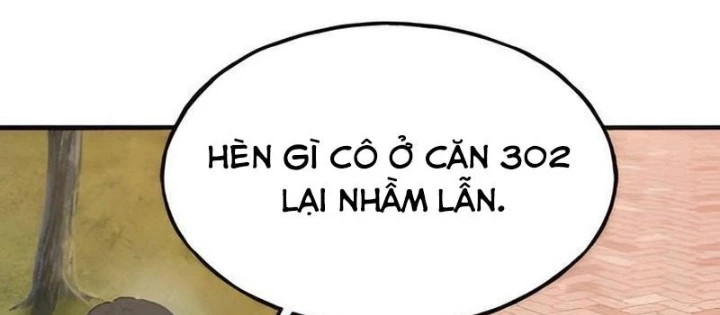 Chào Nhé, Griffin Mắt Tròn! Chapter 2 - 6
