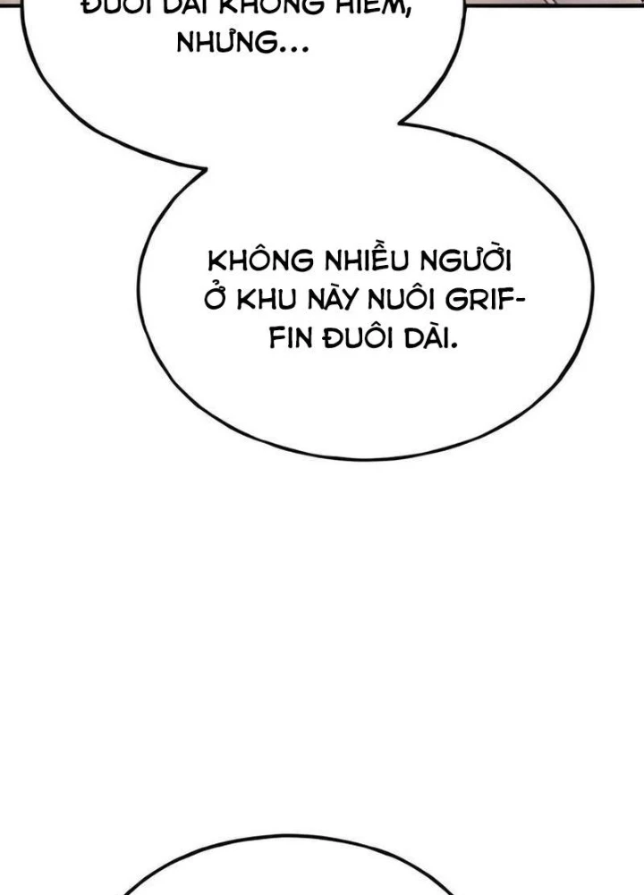 Chào Nhé, Griffin Mắt Tròn! Chapter 2 - 9