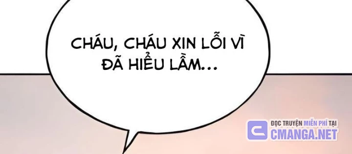 Chào Nhé, Griffin Mắt Tròn! Chapter 2 - 10