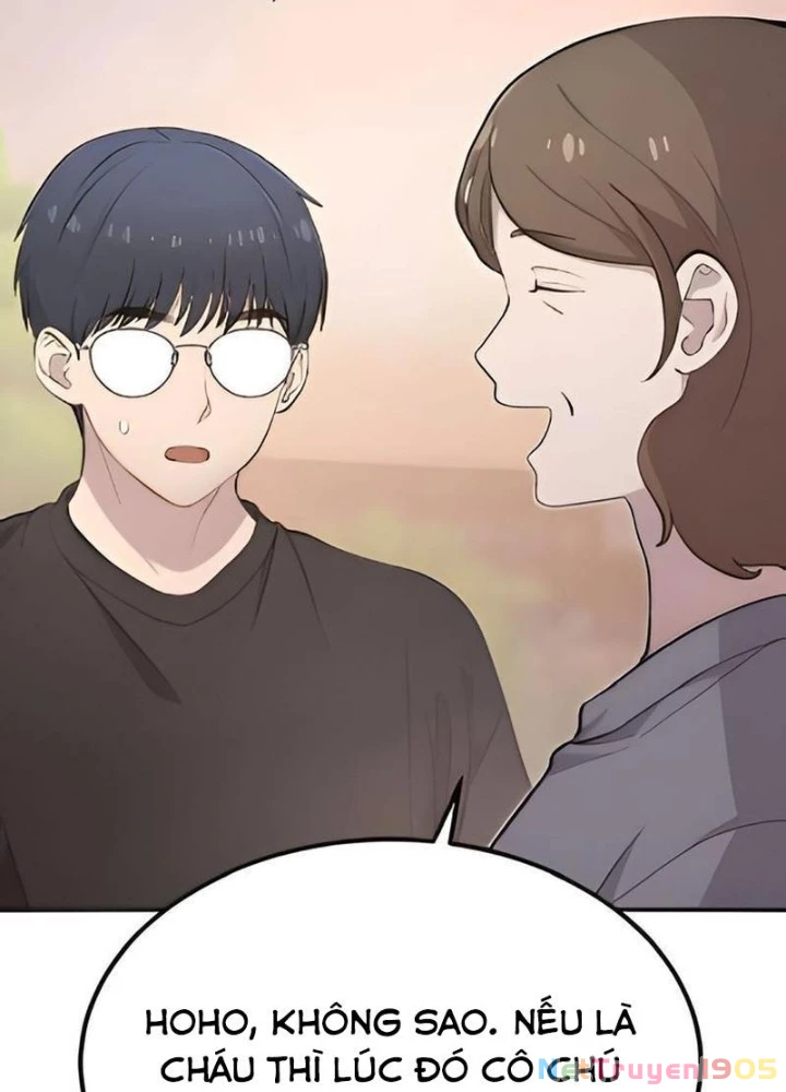Chào Nhé, Griffin Mắt Tròn! Chapter 2 - 11