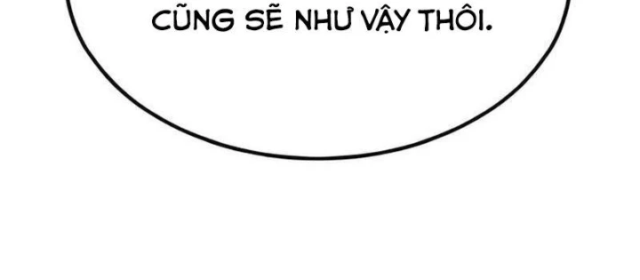 Chào Nhé, Griffin Mắt Tròn! Chapter 2 - 12