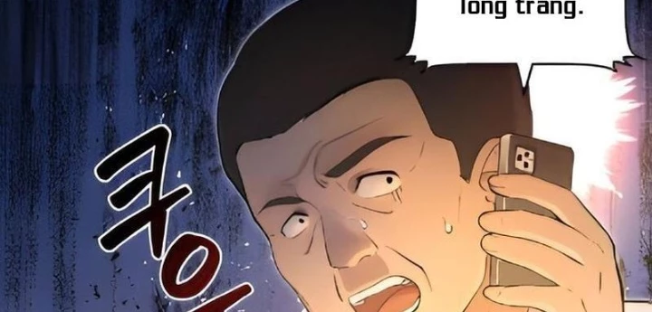 Chào Nhé, Griffin Mắt Tròn! Chapter 2 - 14