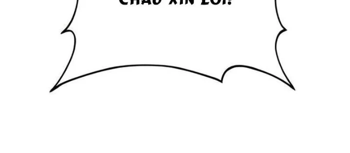 Chào Nhé, Griffin Mắt Tròn! Chapter 2 - 16