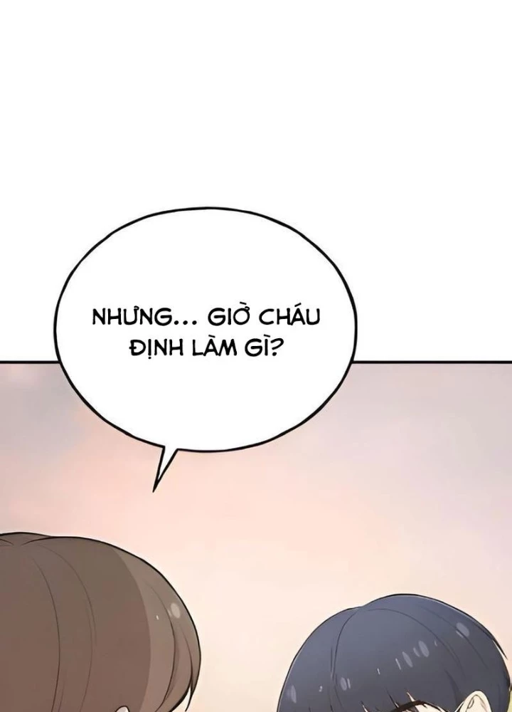Chào Nhé, Griffin Mắt Tròn! Chapter 2 - 17