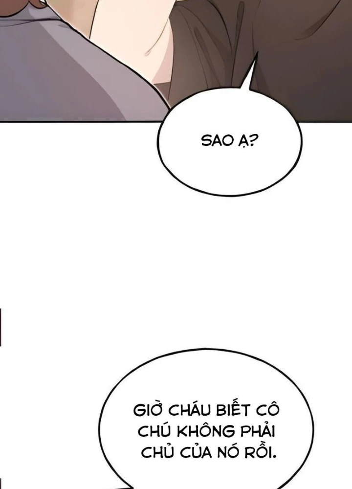 Chào Nhé, Griffin Mắt Tròn! Chapter 2 - 19
