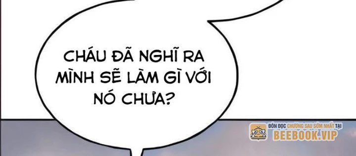 Chào Nhé, Griffin Mắt Tròn! Chapter 2 - 20