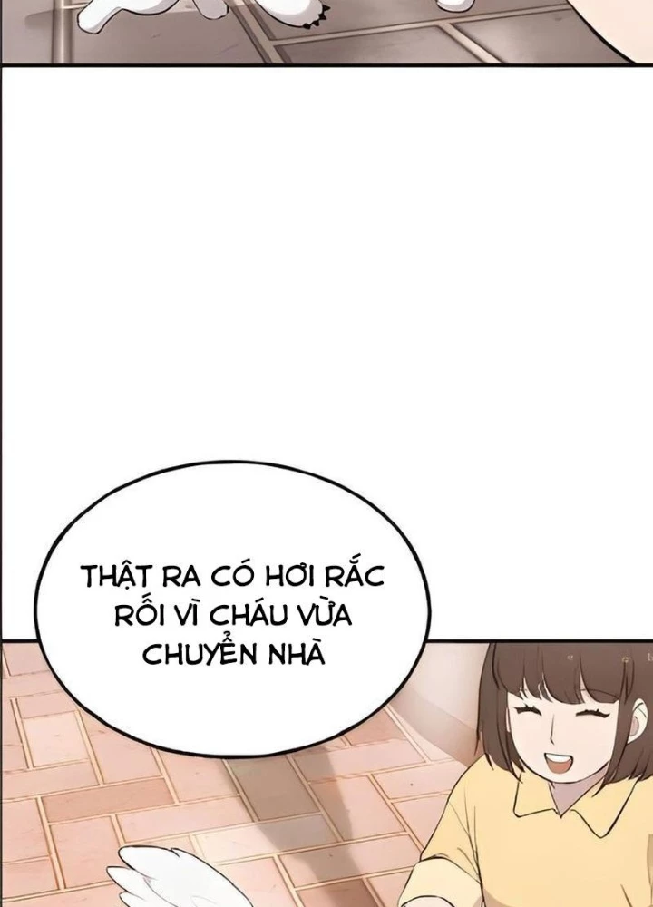 Chào Nhé, Griffin Mắt Tròn! Chapter 2 - 23