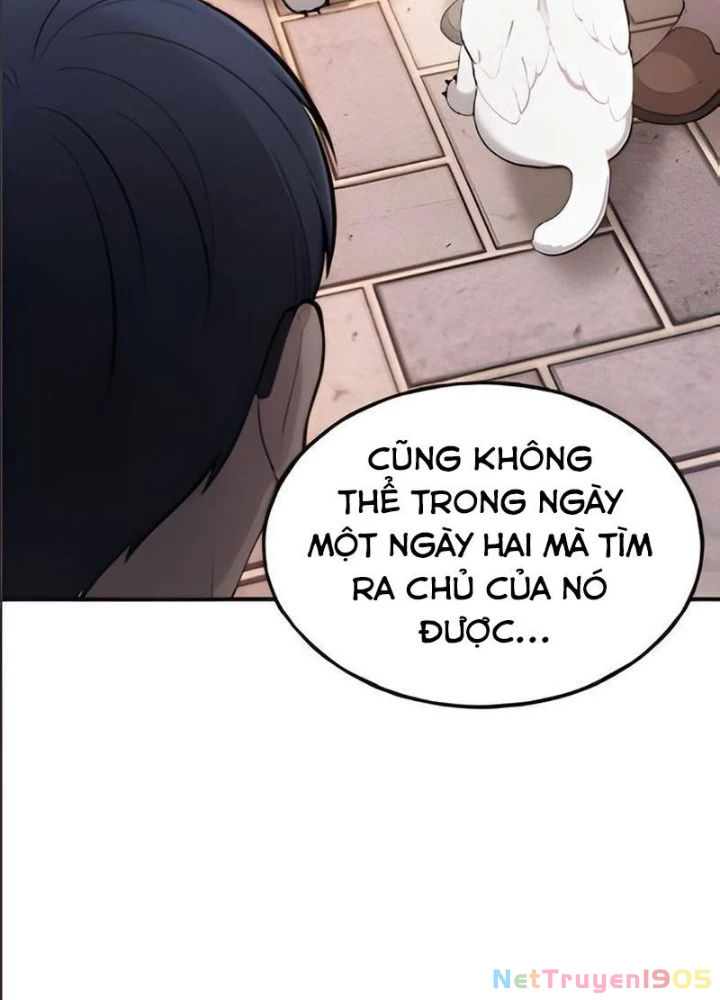 Chào Nhé, Griffin Mắt Tròn! Chapter 2 - 25