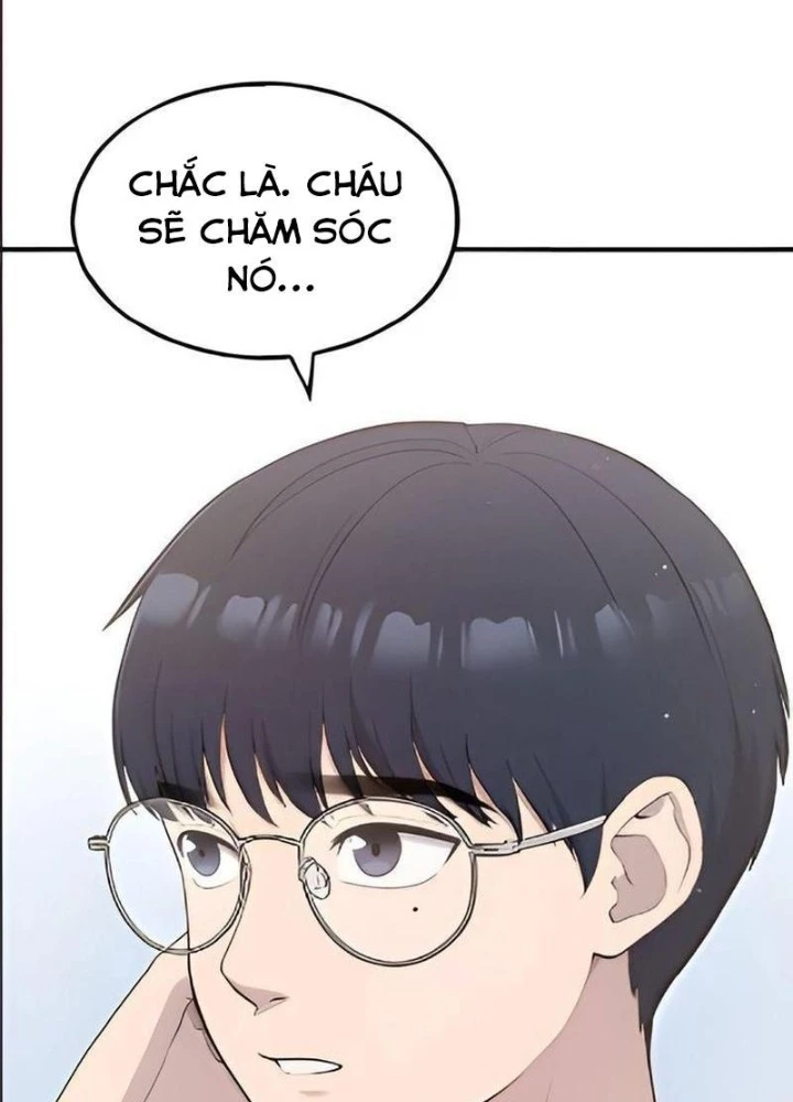 Chào Nhé, Griffin Mắt Tròn! Chapter 2 - 29