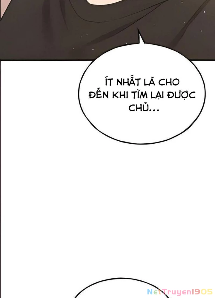 Chào Nhé, Griffin Mắt Tròn! Chapter 2 - 31