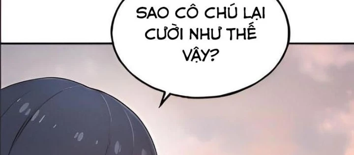 Chào Nhé, Griffin Mắt Tròn! Chapter 2 - 32