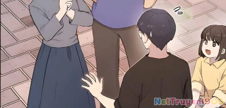 Chào Nhé, Griffin Mắt Tròn! Chapter 2 - 36