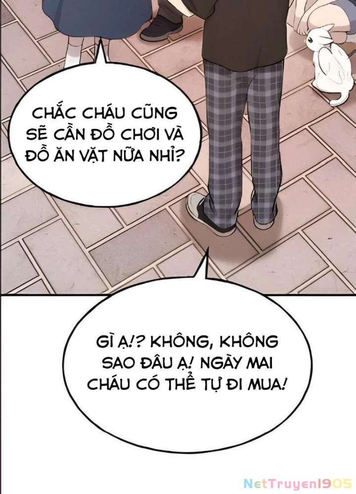 Chào Nhé, Griffin Mắt Tròn! Chapter 2 - 37